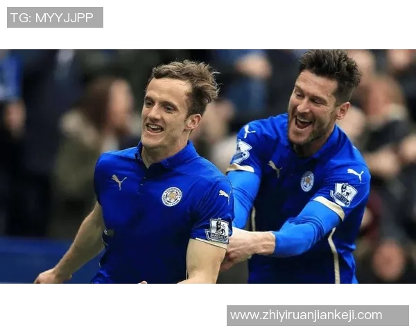 埃弗顿主场迎战沃特福德全方位分析及推荐策略