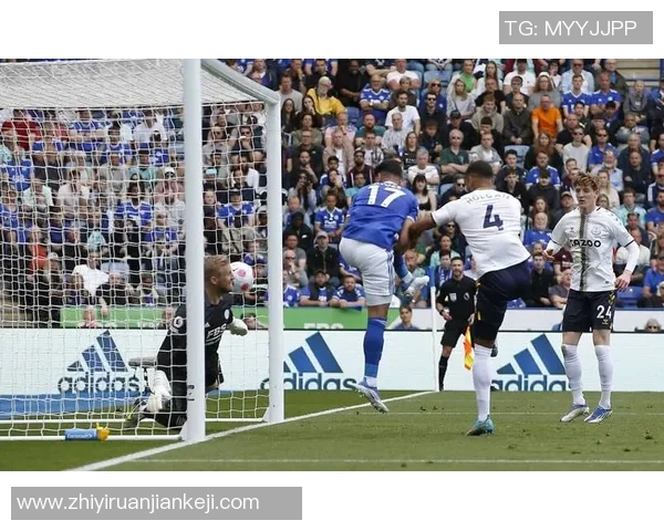 埃弗顿主场迎战莱斯特城精彩竞猜分析与赛前预测