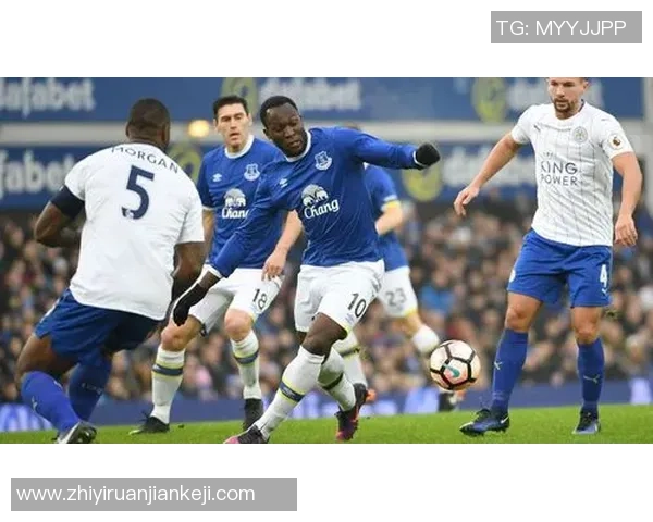 埃弗顿与莱切城实力对比分析谁能在英超赛场占据优势