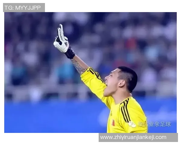 广州足球队边路渗透战术解析与实战应用深度剖析MBA