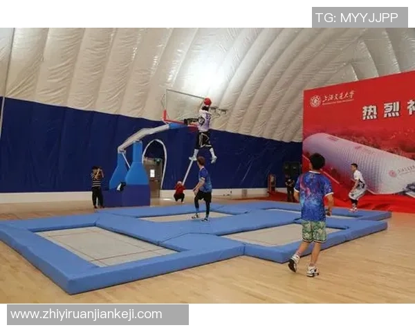 杭州极限运动队的整体压制现象及其对运动发展的深远影响分析MBA