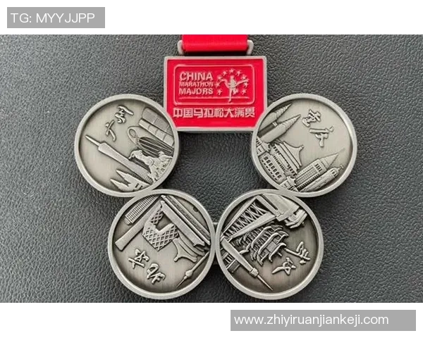 成都滑板队在马拉松大满贯积分榜中以83分稳居第一名MBA