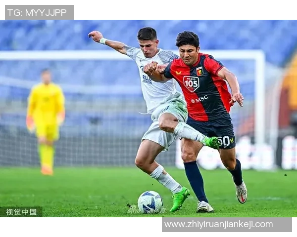 贝内文托主场迎战热那亚全力争胜的关键之战