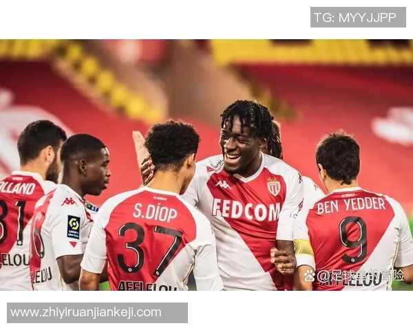 里尔主场迎战瓦朗谢纳争夺法甲积分榜重要位置的焦点之战 里尔主场迎战瓦朗谢纳争夺法甲积分榜重要位置的焦点之战