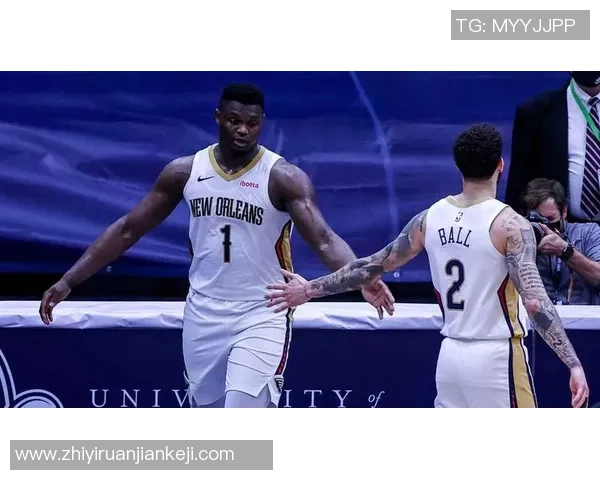 锡安体重问题持续发酵鹈鹕队聘请专业营养师全程监控饮食管理