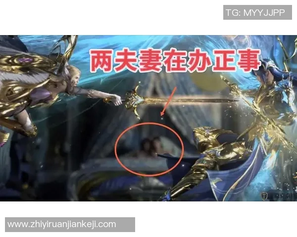 赵丽专访：畅谈英雄联盟的成长与挑战历程