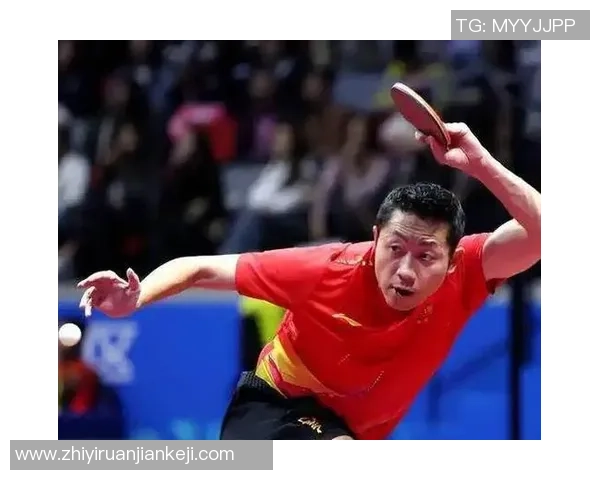 许昕世乒乓对决高茨激情碰撞展现卓越技艺与竞技精神 许昕世乒乓对决高茨激情碰撞展现卓越技艺与竞技精神