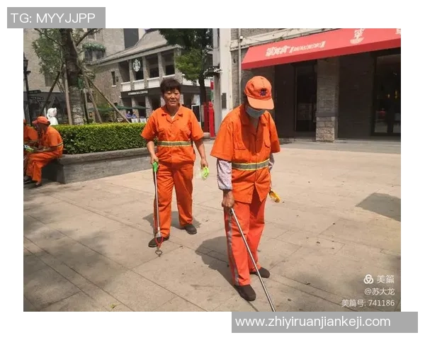 迈尼昂：从青涩门将到世界级守护者的辉煌蜕变之路