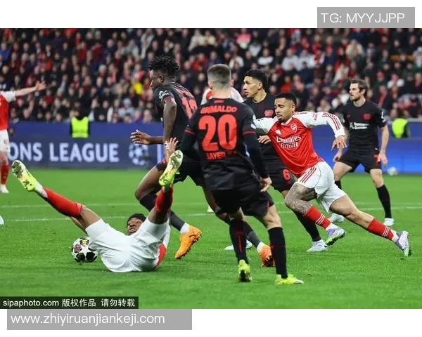 裁判承认失误致阿森纳进球无效赛后公开道歉引发热议