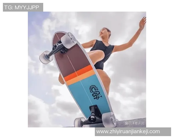 滑板文化的边缘探索：西安滑板队如何实现深度渗透与创新发展MBA