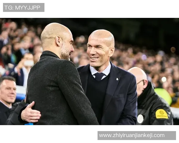 葡萄牙与法国的对决齐达内的传奇时刻与足球的激情碰撞