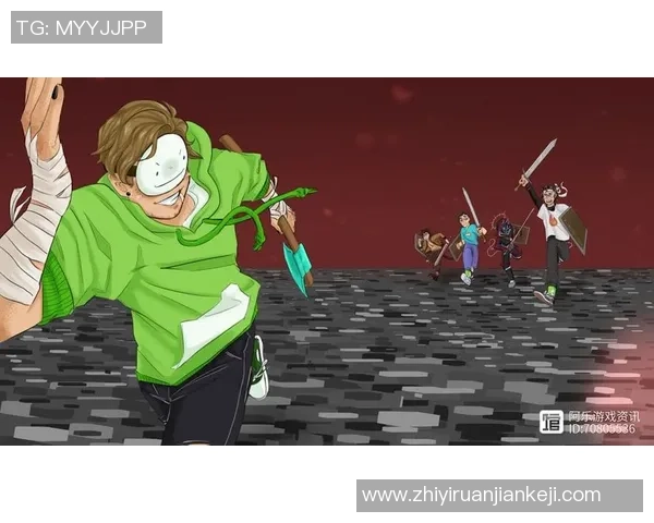 西班牙联合与伊基克的精彩对决揭示足球战术与团队精神的较量