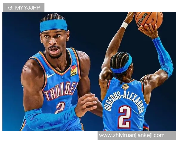 马刺与勇士激战三月三十日NBA季后赛前瞻与精彩看点分析