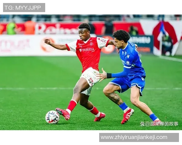 马赛与兰斯历史交锋记录分析及近期战绩对比