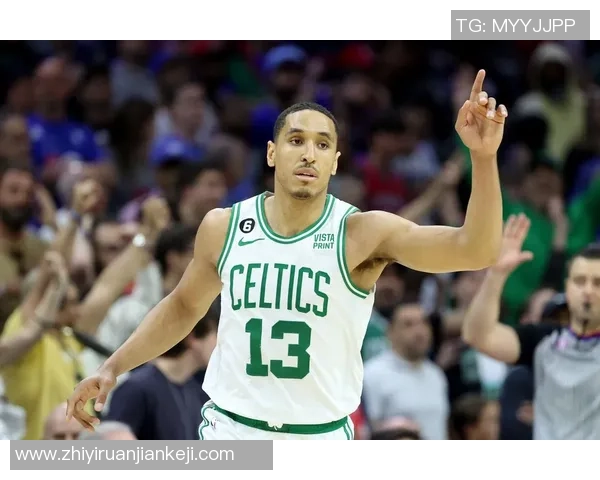 马尔科姆布罗格登：篮球场上的全能战士与领导者之路