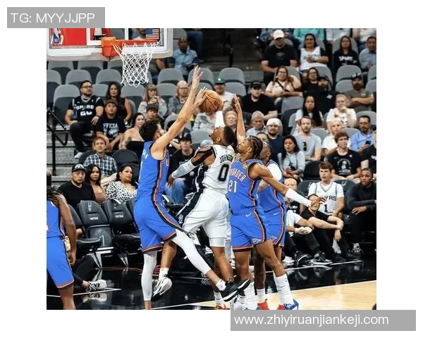 雷霆与马刺精彩对决比赛录像回放及精彩瞬间分析 雷霆与马刺精彩对决比赛录像回放及精彩瞬间分析