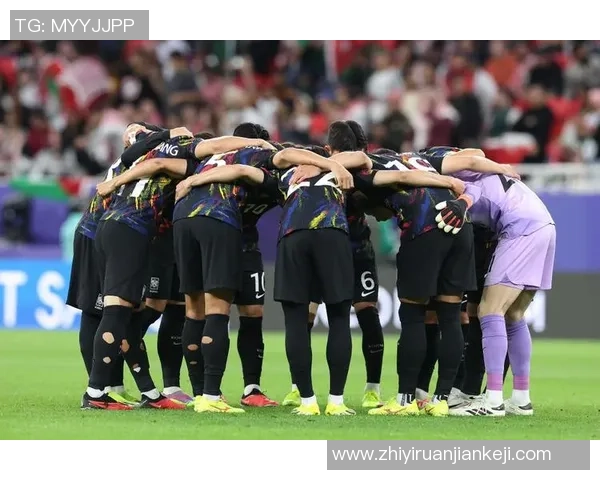 韩国与约旦篮球对决精彩回顾及最新比分分析