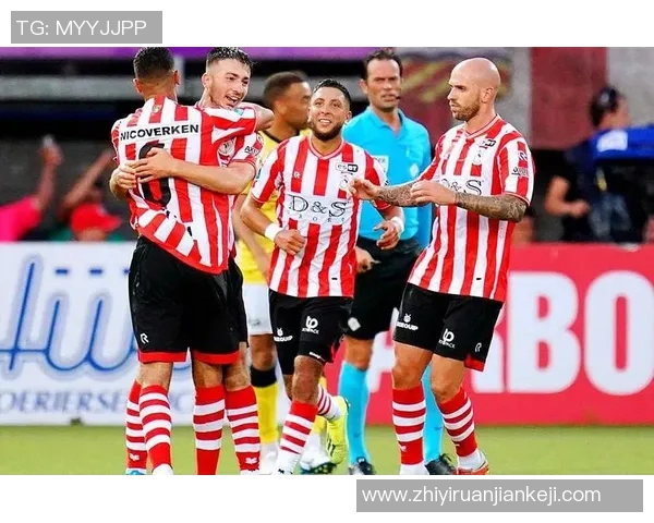 鹿特丹斯巴达迎战格拉夫夏普争夺联赛积分巅峰对决即将上演