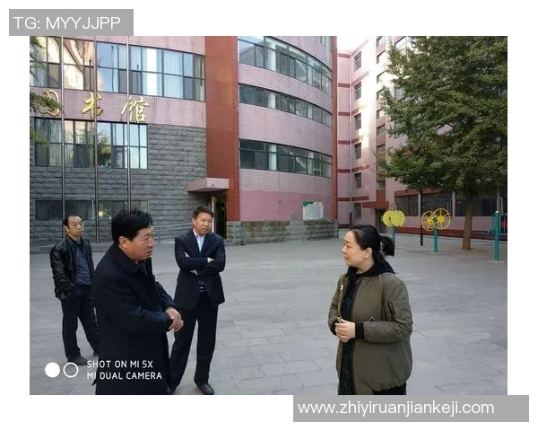 齐麟的崛起与未来展望：从青年才俊到篮球场上的新星之路