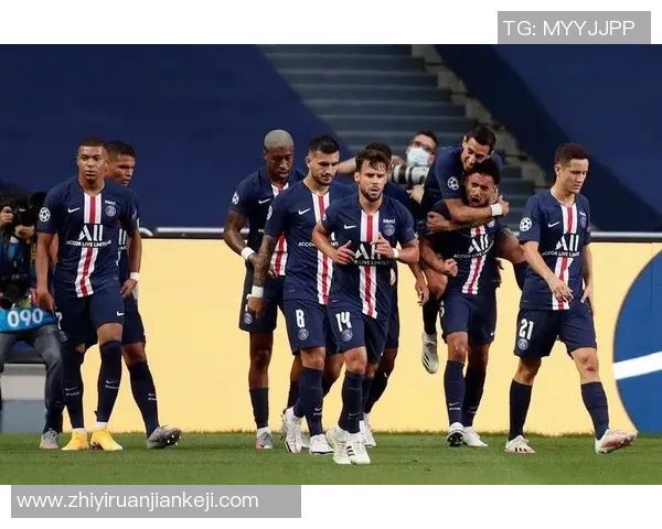 阿斯塔与雷恩最新直播信息及赛前分析全方位解读