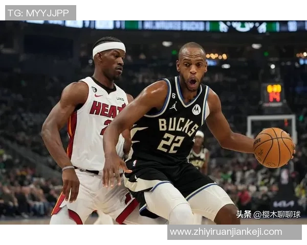 雄鹿与热火精彩对决录像回放全程回顾与精彩瞬间分析 雄鹿与热火精彩对决录像回放全程回顾与精彩瞬间分析