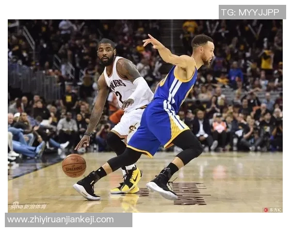 2016至2017赛季火箭队与国王队精彩对决回顾与分析 2016至2017赛季火箭队与国王队精彩对决回顾与分析