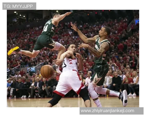 2019年东部决赛猛龙与雄鹿的激烈对决回顾与分析 2019年东部决赛猛龙与雄鹿的激烈对决回顾与分析