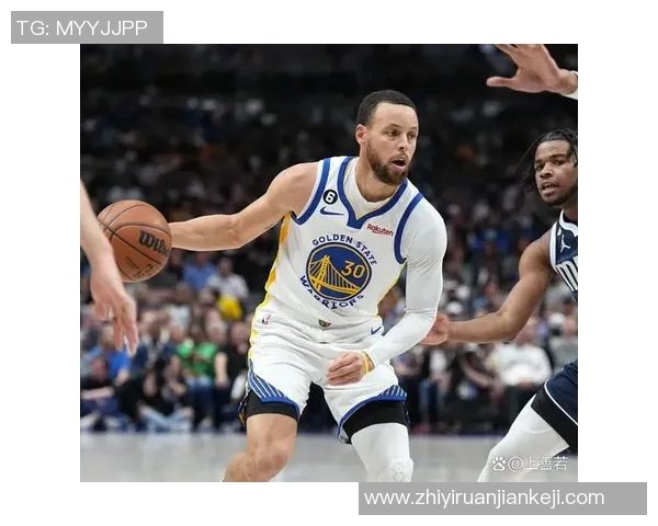 2018年5月23日火箭队与勇士队激战正酣精彩瞬间回顾与赛后分析 2018年5月23日火箭队与勇士队激战正酣精彩瞬间回顾与赛后分析