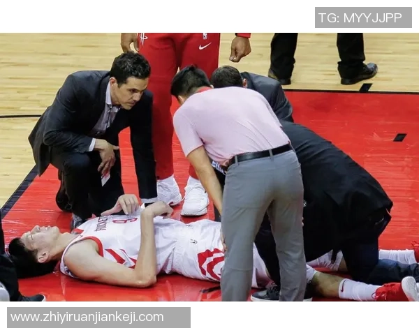 2013年热火与尼克斯激战回顾:经典对决中的篮球传奇与精彩瞬间 2013年热火与尼克斯激战回顾:经典对决中的篮球传奇与精彩瞬间