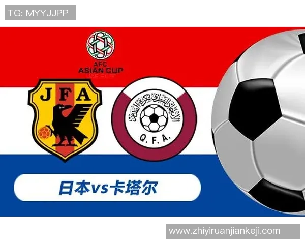 19号激战日本对决韩国谁能在这场比赛中笑到最后 19号激战日本对决韩国谁能在这场比赛中笑到最后