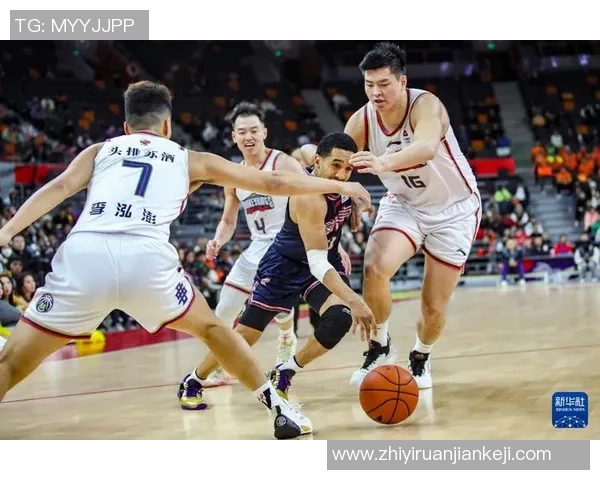 2020年CBA南京队对决广东队精彩回顾与赛后分析