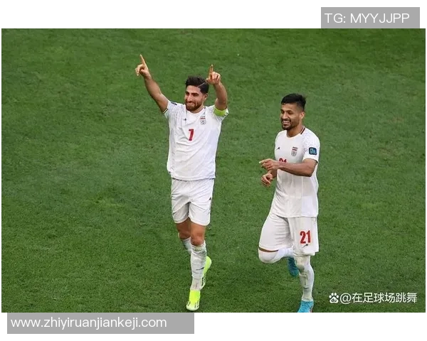 2022世预赛精彩对决伊拉克迎战强敌伊朗全力争胜