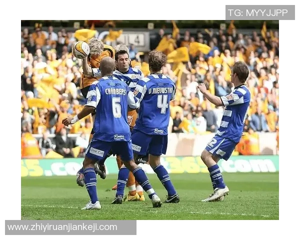 2017年尤文图斯与巴塞罗那精彩对决集锦回顾与分析