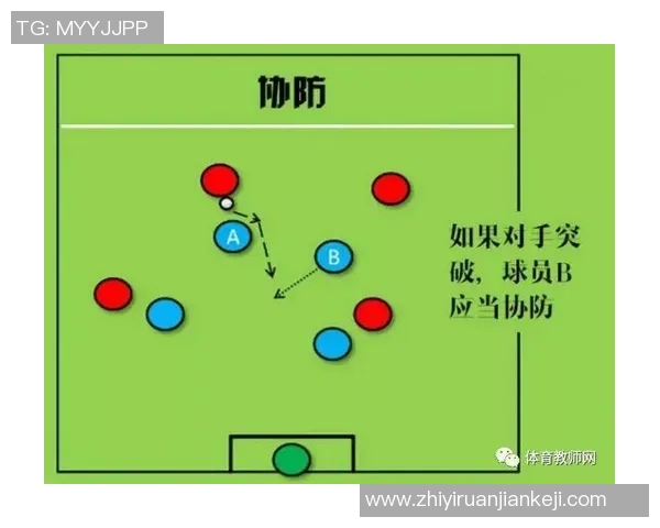 上海网球队的防守策略分析与比赛表现的得失总结