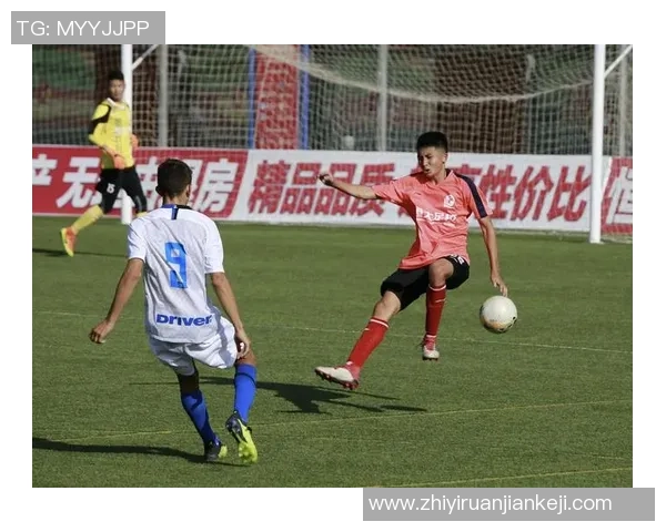 东方队与恒大激战正酣谁能在这场巅峰对决中笑到最后