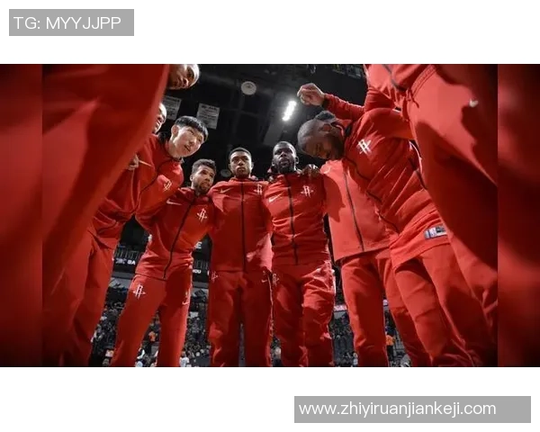 上海大鲨鱼与火箭2017年精彩对决回顾及赛季分析