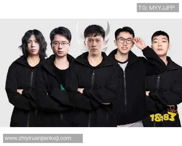 DOTA2最新状态排名揭晓FPX战队再创佳绩引发关注