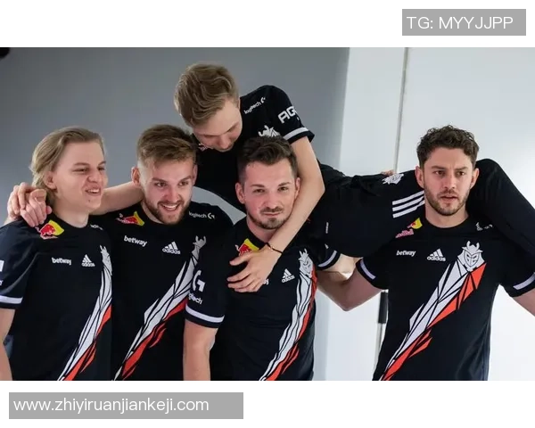 CSGO意识排行榜揭晓WE战队荣登第三名引发热议