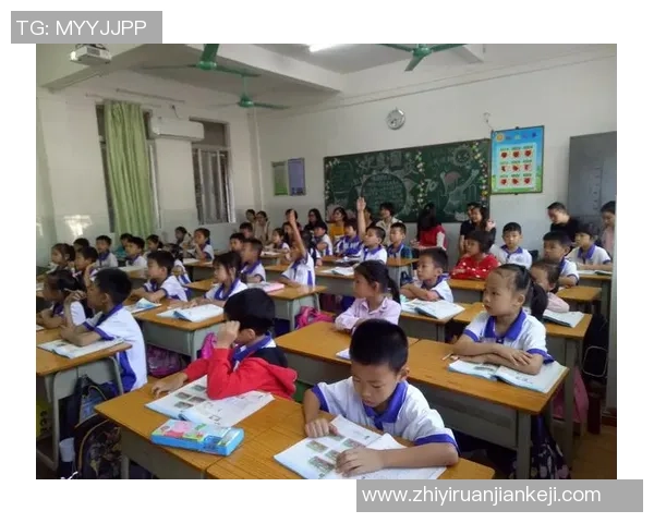 与刘静畅谈篮球生涯的点滴回忆与成长历程