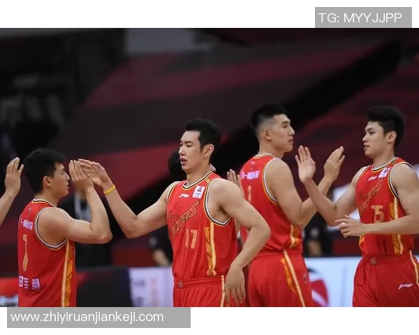CBA激战广东队迎战八一南昌队双雄对决引发球迷热议