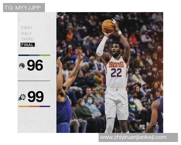 NBA马刺与快船对决前瞻分析及比赛结果预测