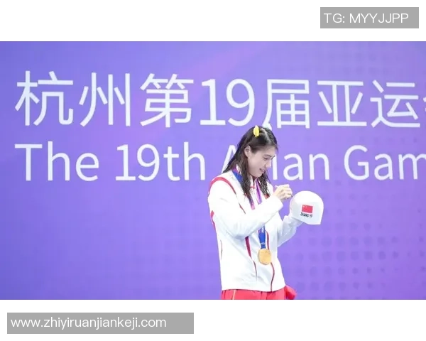 亚运会精彩回顾：北京乒乓球队速度之美与实力的完美结合