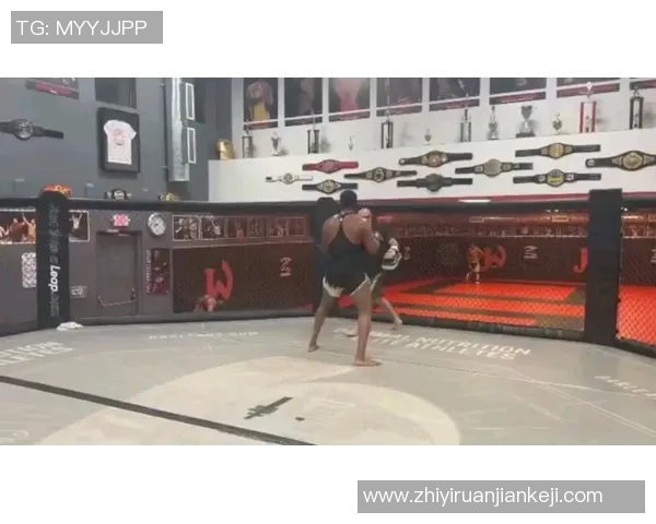 乔恩琼斯与维托的巅峰对决谁能称霸UFC历史舞台