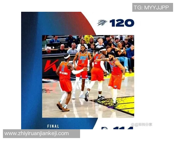 今日NBA雷霆与国王精彩对决回放分析及赛后点评