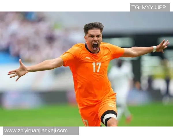 加纳与象牙海岸的足球对决：历史恩怨与未来展望的精彩较量