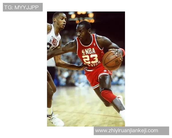 公牛乔丹对决76人传奇时刻回顾与球星风采分析