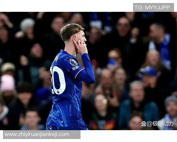 切尔西与沃特福特激战正酣比分揭晓引发球迷热议 切尔西与沃特福特激战正酣比分揭晓引发球迷热议