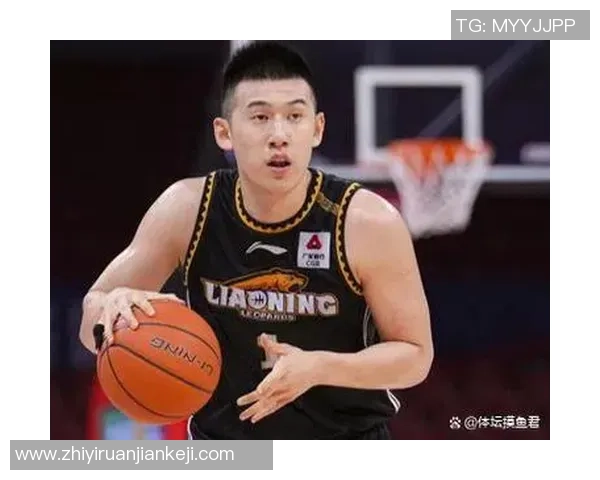 付豪的成长之路与奋斗精神探讨如何在逆境中实现自我价值