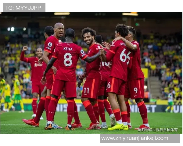 利物浦与波尔图历史交锋战绩分析及未来展望 利物浦与波尔图历史交锋战绩分析及未来展望