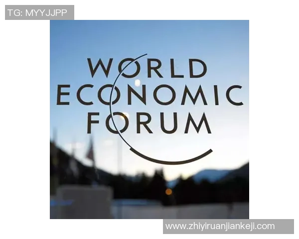 倪永康的政治生涯与影响力分析及其在中国现代史中的重要地位探讨